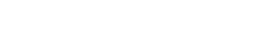 东安县娱乐网